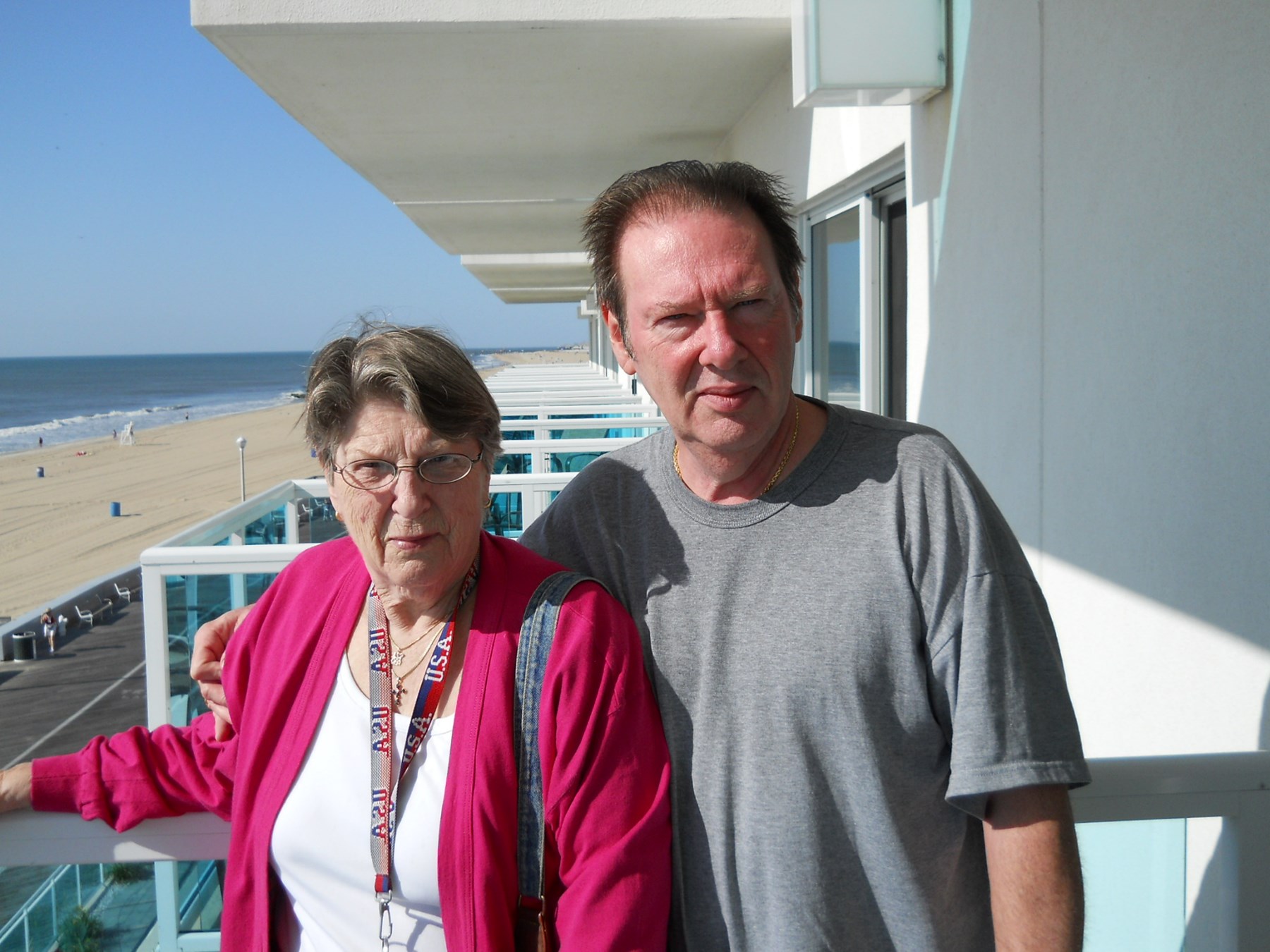 Obituary of Doris Wagoner Painter