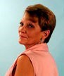 Cynthia Hoyt