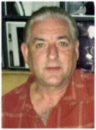 Obituary of Mark W. Lawson