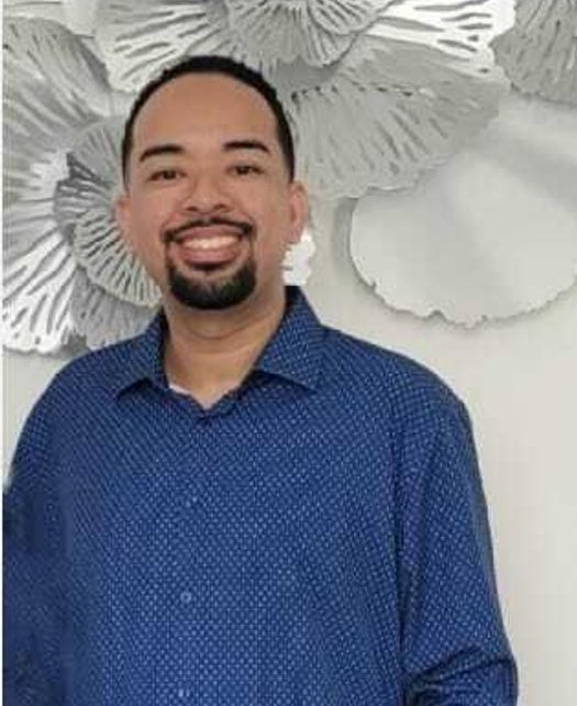 Obituary of Steven Santiago Meléndez