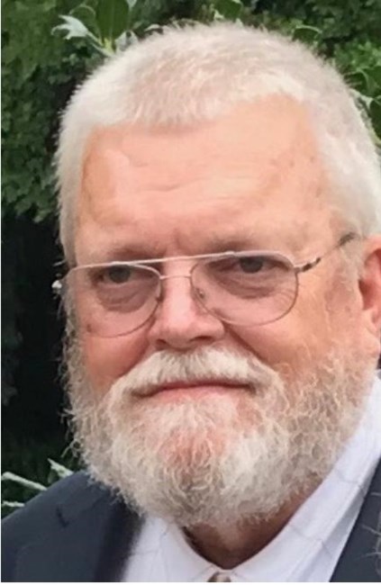 Obituary of Kevin Lee Harlan