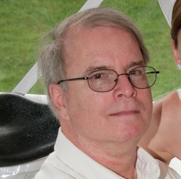 Avis de décès de NORMAN SMITH, JR.