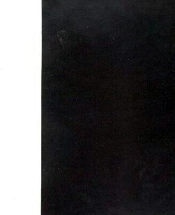 Thelma Presson Carter Obituary Monroe, NC