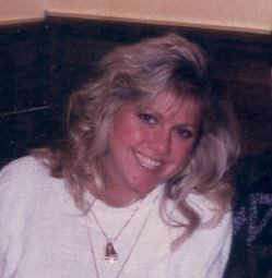 Obituary of Susan Leigh Webb