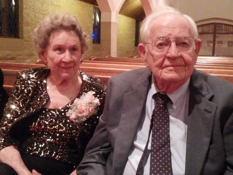 Obituary of Charles Ray Horne