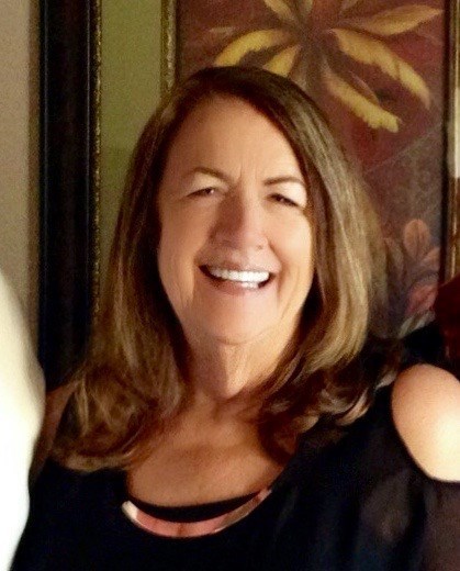 Obituary of Dixie S. Brooks