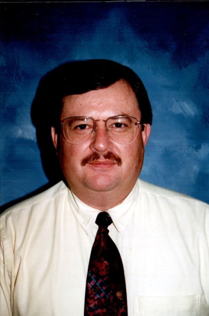 Obituary of Ronald K. Blackwell