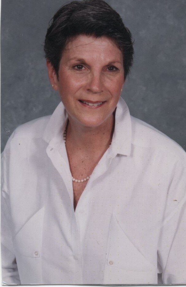 Avis de décès de Claire Forys