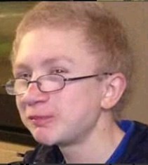 Obituary of Brent "Cool Man" Martin