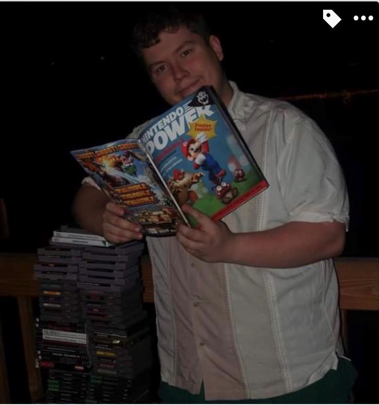 Obituary of Daniel "Danny" Charles Bremer III