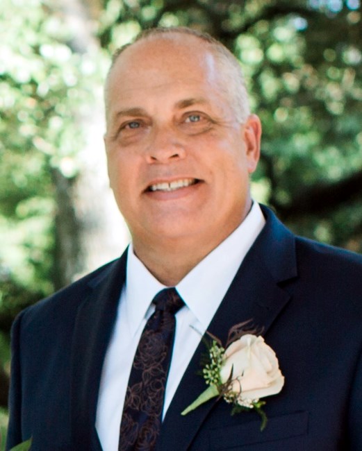 Obituario de William Zeke Wintjen