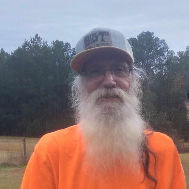 Obituary of Gerald Ellis Milligan