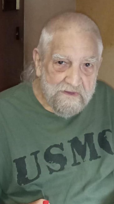 Obituario de Tommy Springer