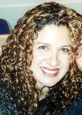 Obituary of Rocio Heaven Godoy