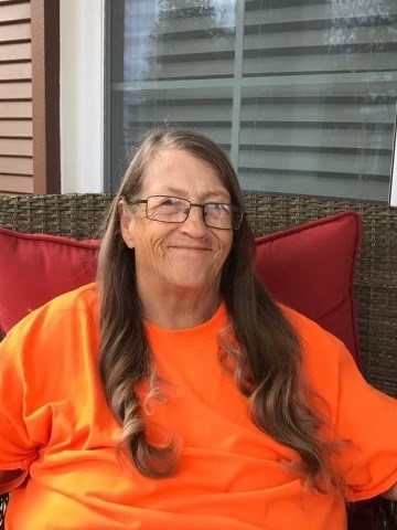 Obituary of Priscilla Faye Abel