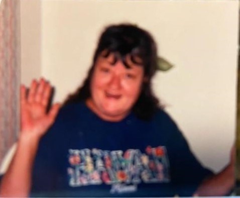 Obituary of Linda J Allen