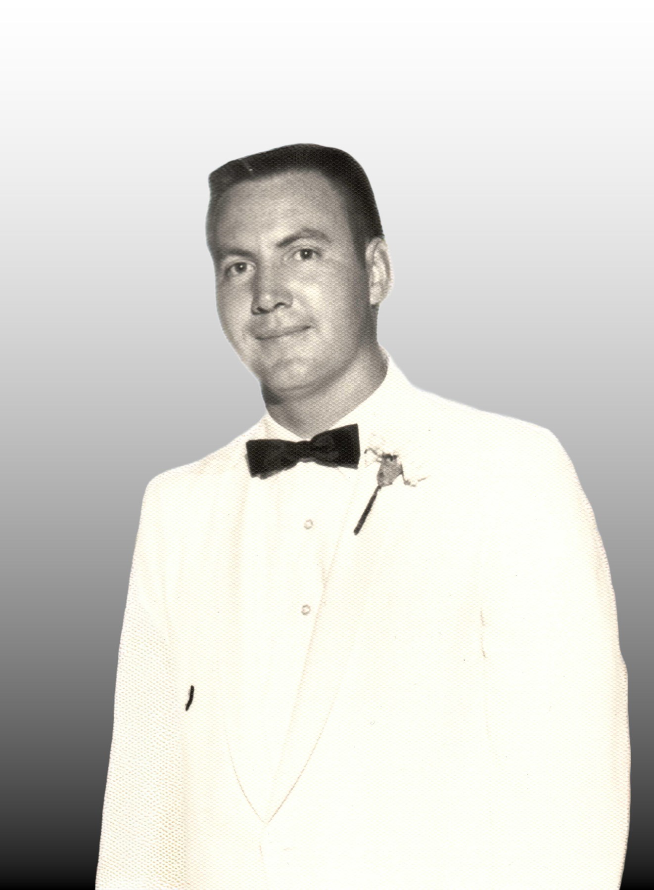 Obituary of Walter "Walt" Franklin Shipley