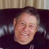 Obituary of Robert Distelrath