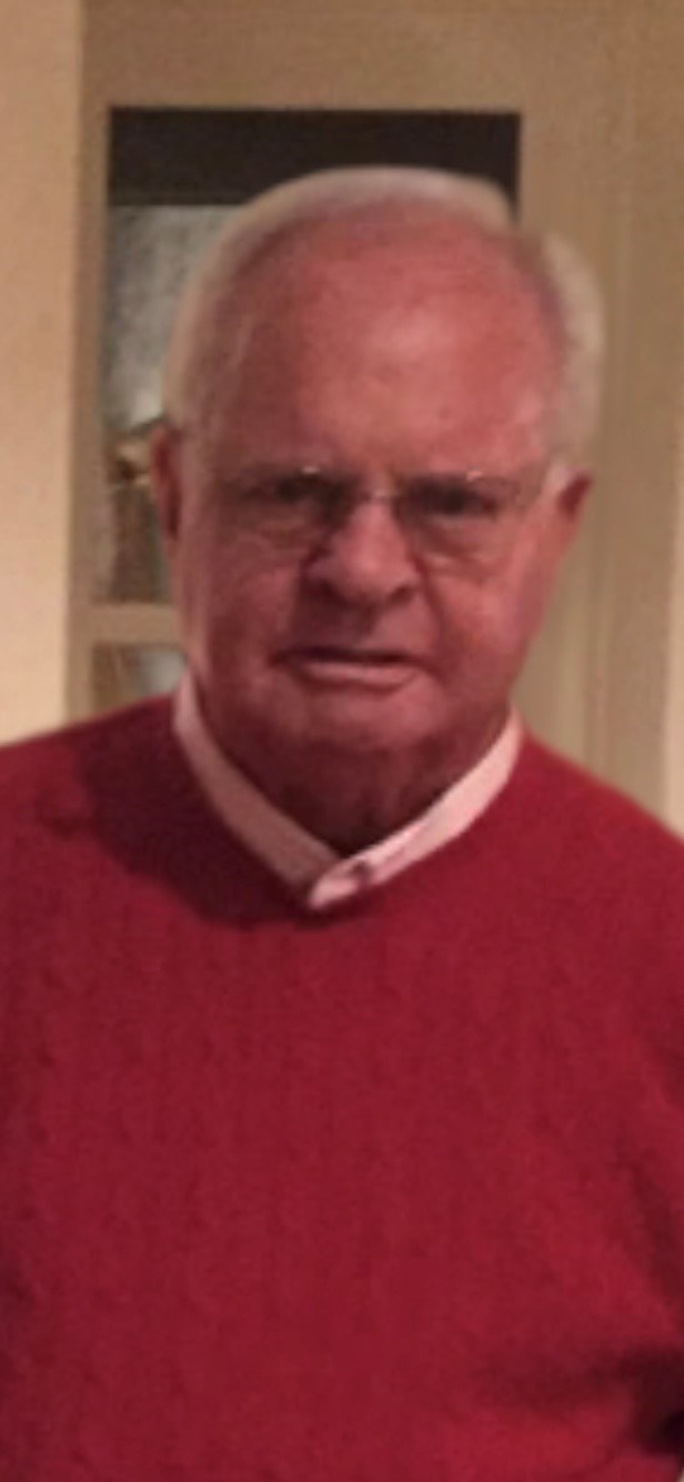 Obituary of Langdon "Tom" Thomas Williams Jr.