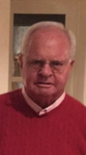 Obituario de Langdon "Tom" Thomas Williams Jr.