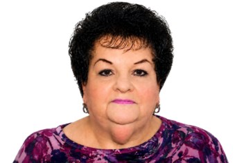 Obituary of Marjorie Ann Baxter