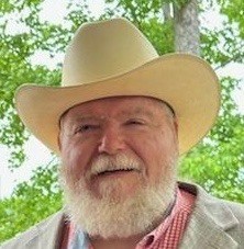 Obituary of Frank "Butch" Michael Smathers