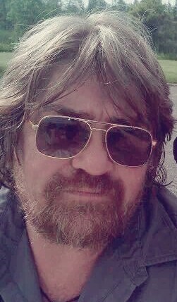 Obituary of Michael Keith McGuire