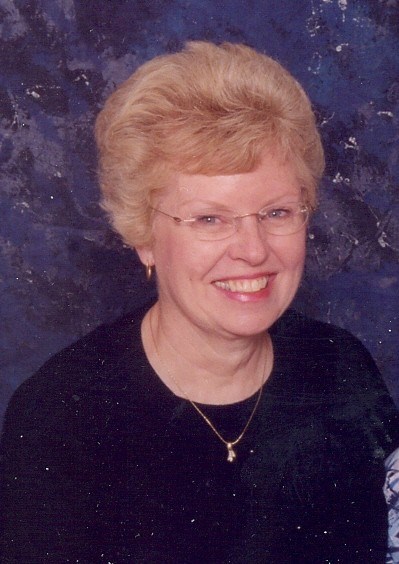 Obituary of Bonnie A. Wise