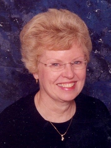 Obituary of Bonnie A. Wise