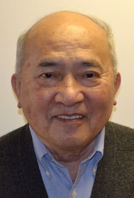 Obituary of Teh Shee Lee