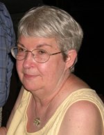 Marilyn Beebe