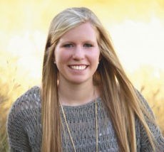 Obituary of Megan Elizabeth Rondini