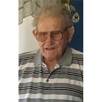 Obituary of Devon L. Terry