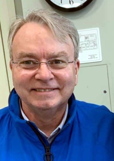 Obituary of Stephen James Amara