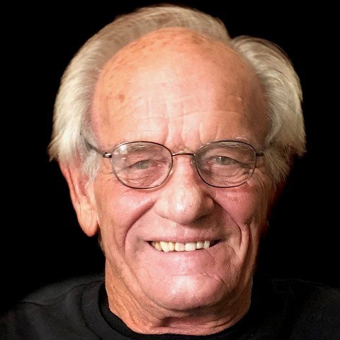 Obituary of Duane David Oberquell