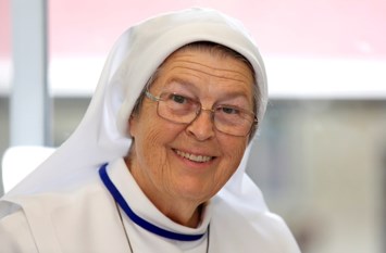 Obituario de Sandra Marie Pistacchio