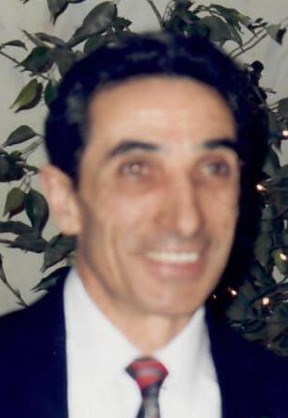 Obituary of Michele "Mike" Simonetta