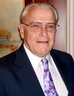 Robert Nizel