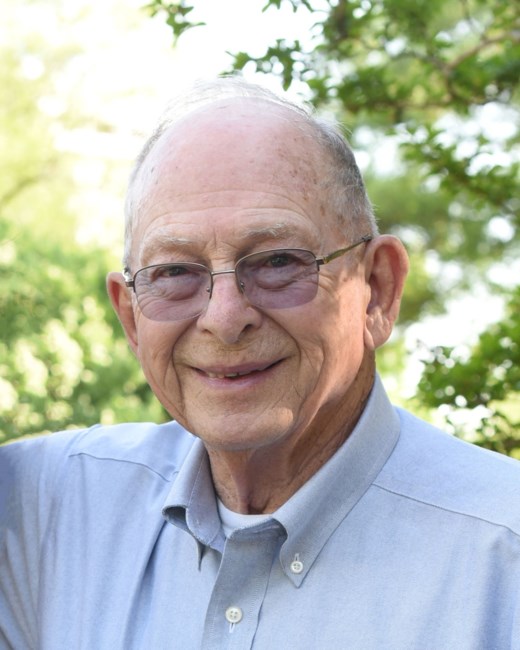 Avis de décès de Thomas "Ed" Edward Powers