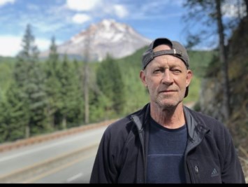 Obituary of Wayne David Stocke