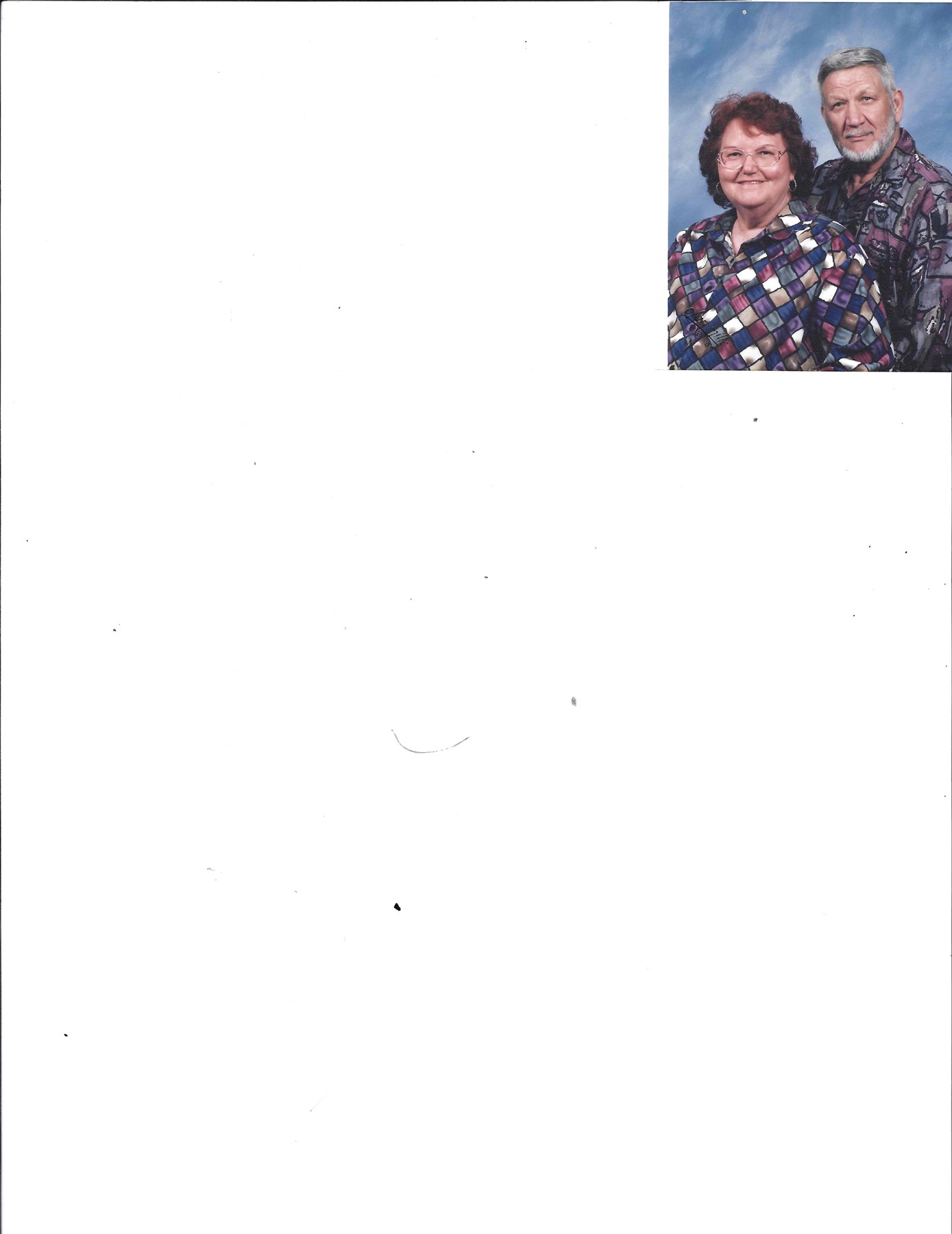 Obituary of Halaine (Pegram) Todd