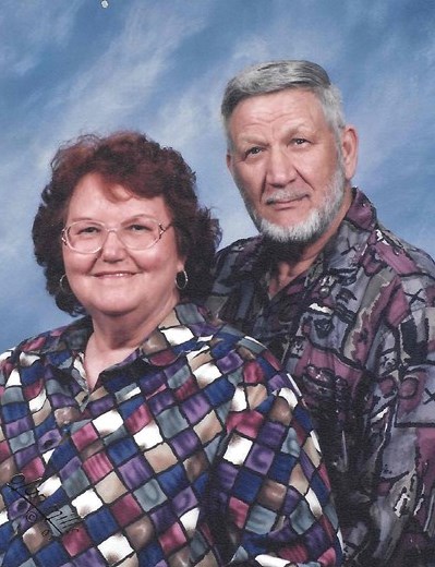 Obituary of Halaine (Pegram) Todd