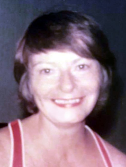 Obituary of Marylyn J. Spence