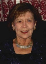 Obituary of Elida Lopez