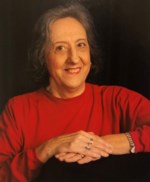Mary Conerly