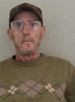 Obituary of Russell Allen Storck