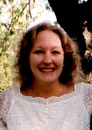 Obituary of Cynthia Renee Hampton