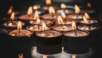 Obituario de Jorge Morales