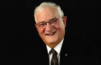 Obituary of Gerald Lee Hughes