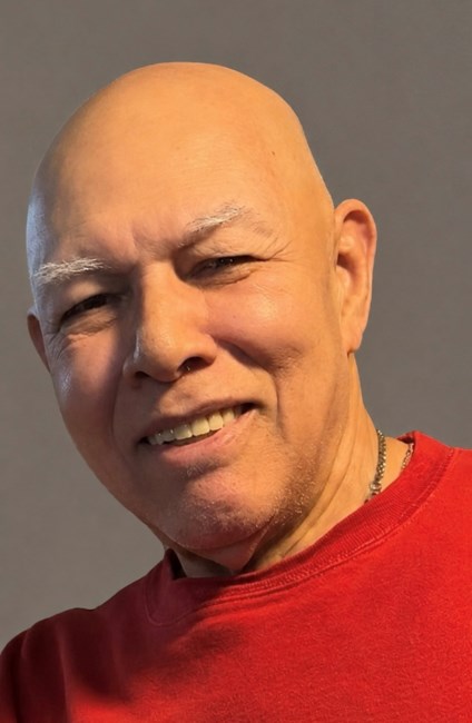 Obituary of Jose M. Perez